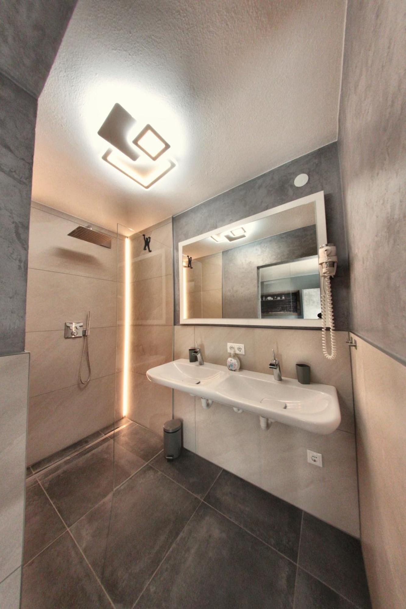 Ambiento Tirol Kirchbichl Exterior foto